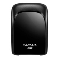 ADATA SC680 SSD-240GB